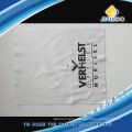 heat trasfer print sclera lens cloths